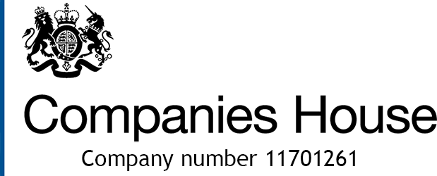 Companies House